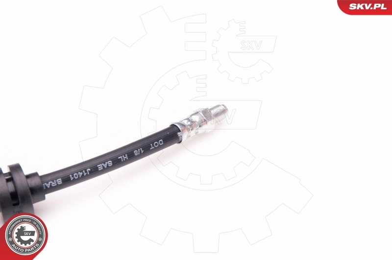 ESEN SKV 35SKV043 Brake Hose