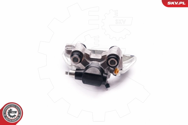Angkup Brek 23SKV824