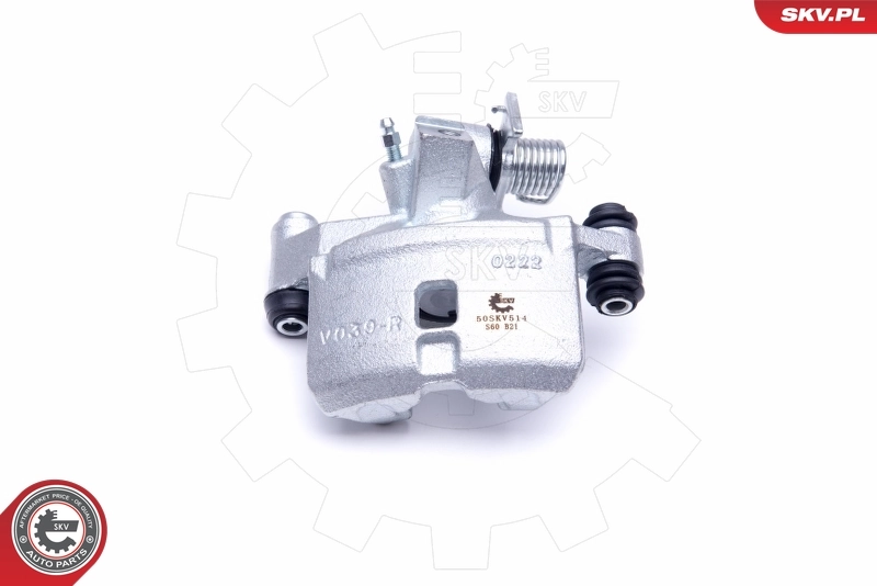 ESEN SKV 50SKV514 Brake Caliper