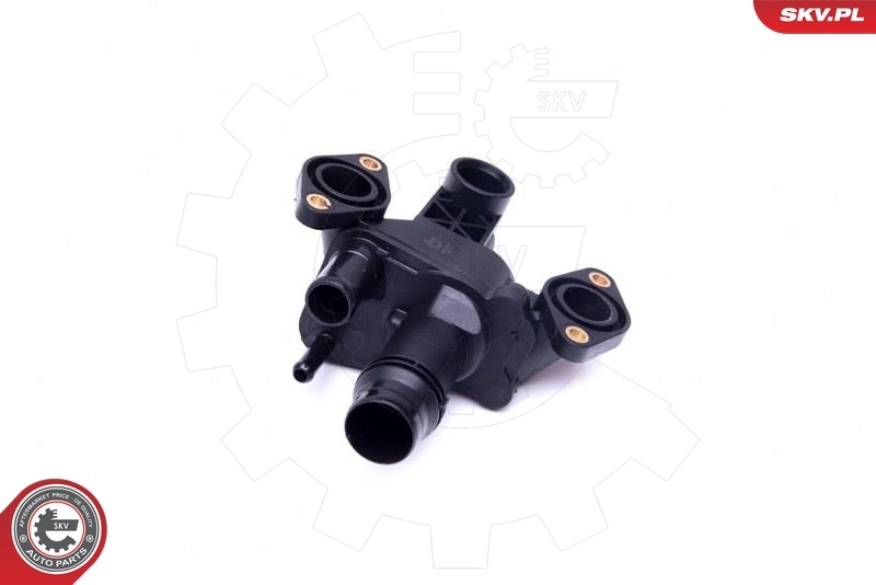 Thermostat Housing 20SKV606