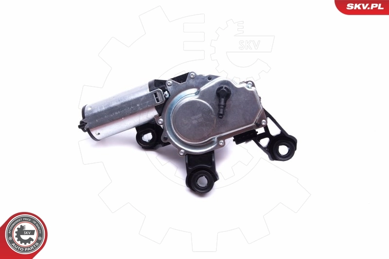 Wiper Motor 19SKV190