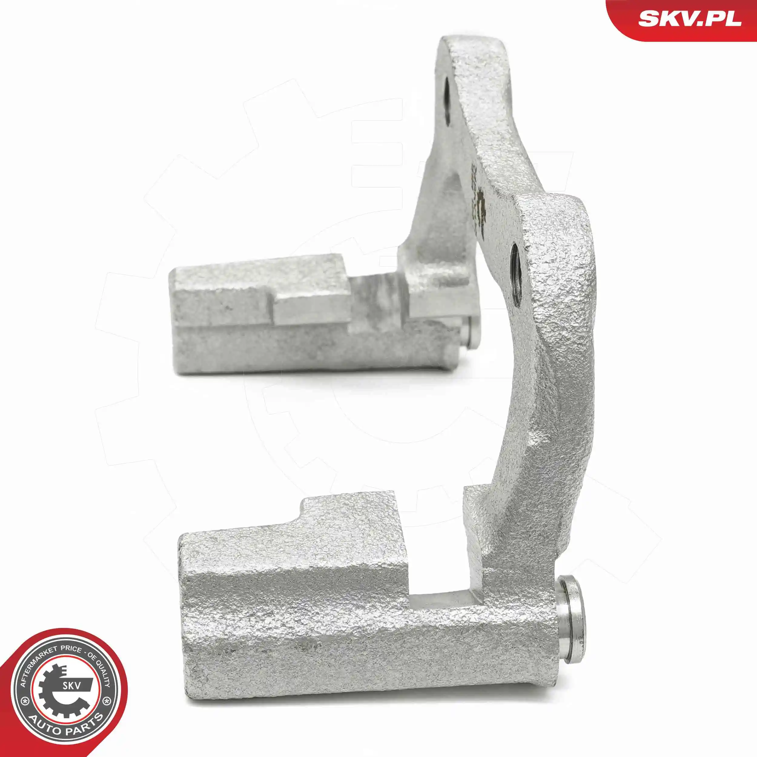 ESEN SKV 74SKV153 Bracket, brake caliper