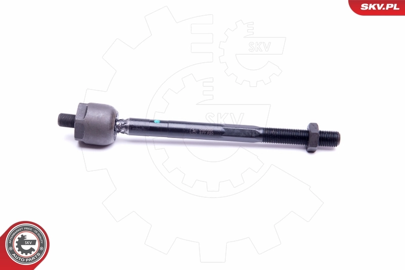 Inner Tie Rod 04SKV353