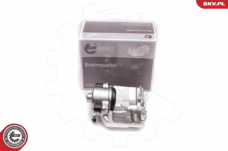 Brake Caliper 23SKV115