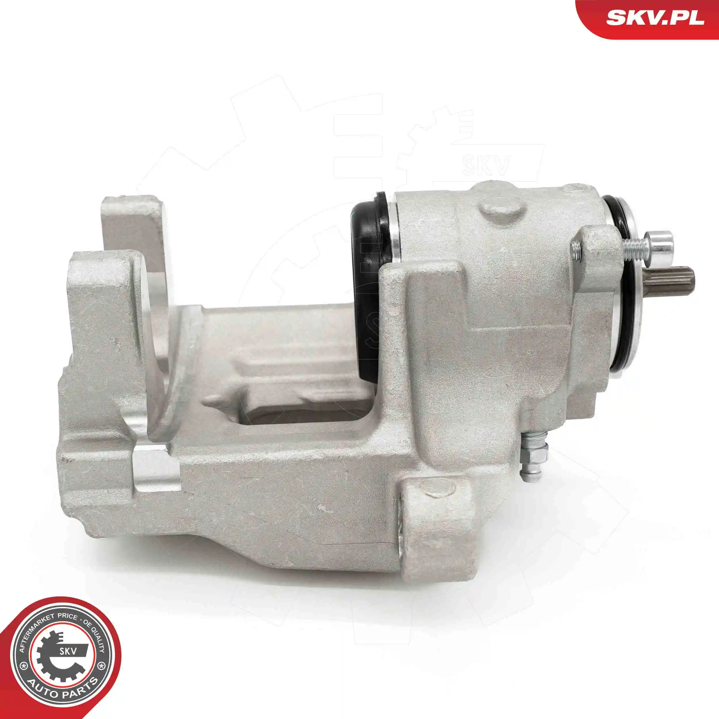 ESEN SKV 56SKV644 Brake Caliper