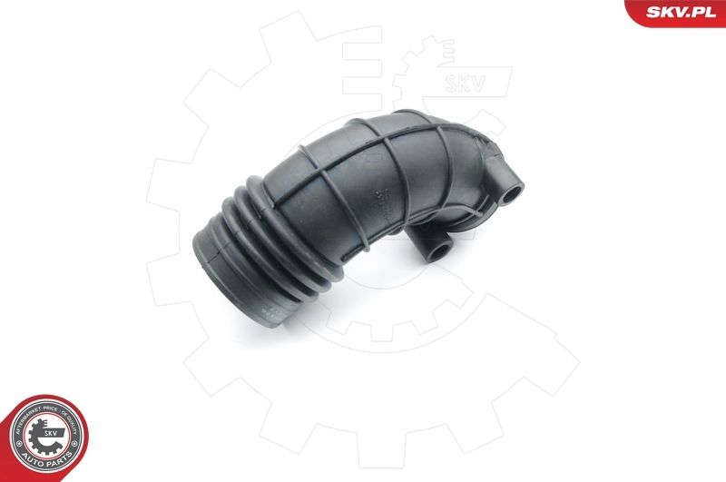 ESEN SKV 24SKV406 Intake Hose, air filter
