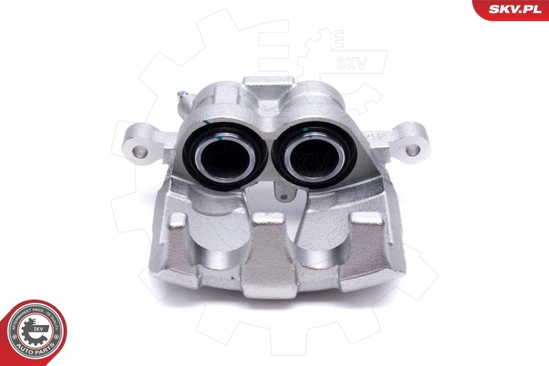 Brake Caliper 55SKV322