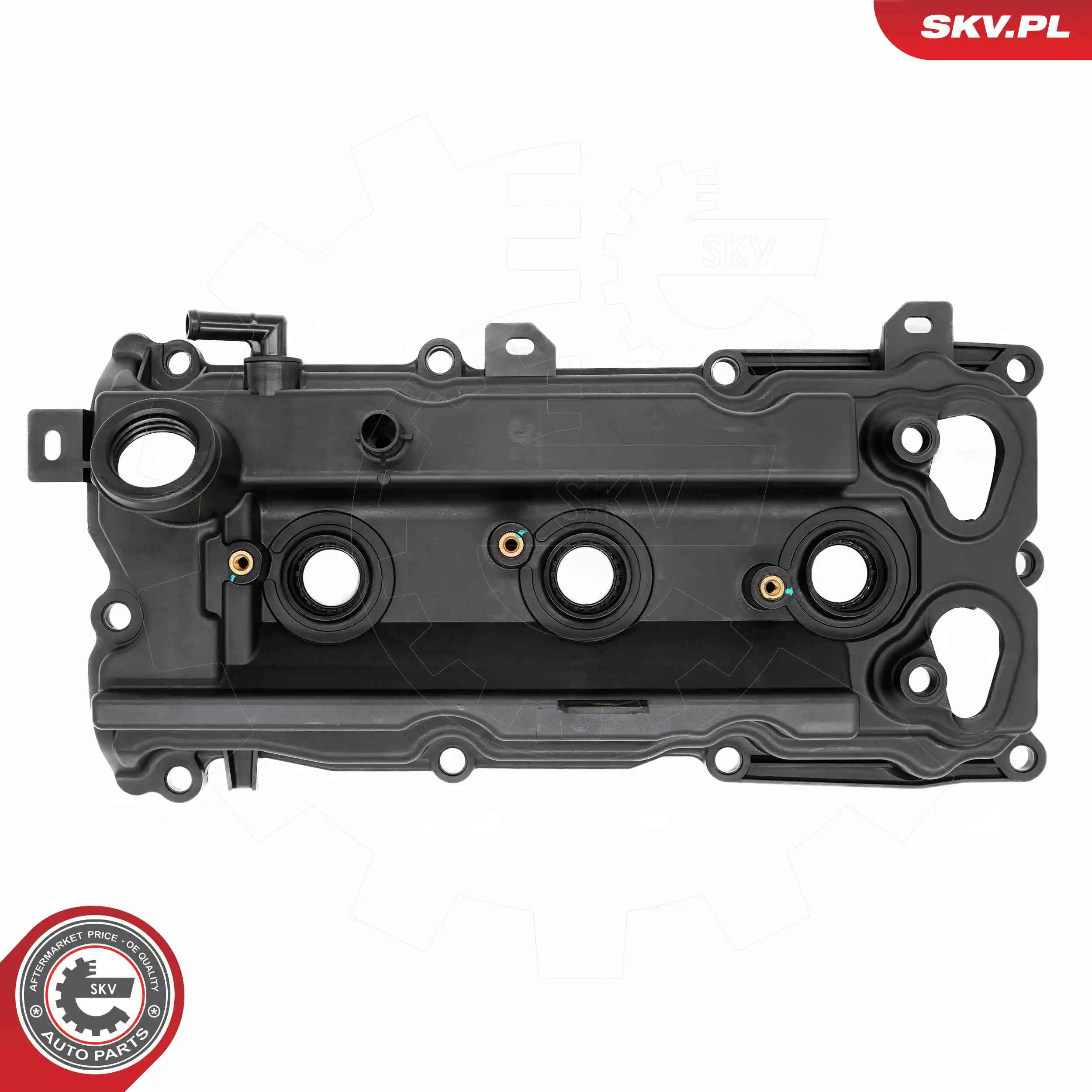 ESEN SKV 48SKV144 Cylinder Head Cover
