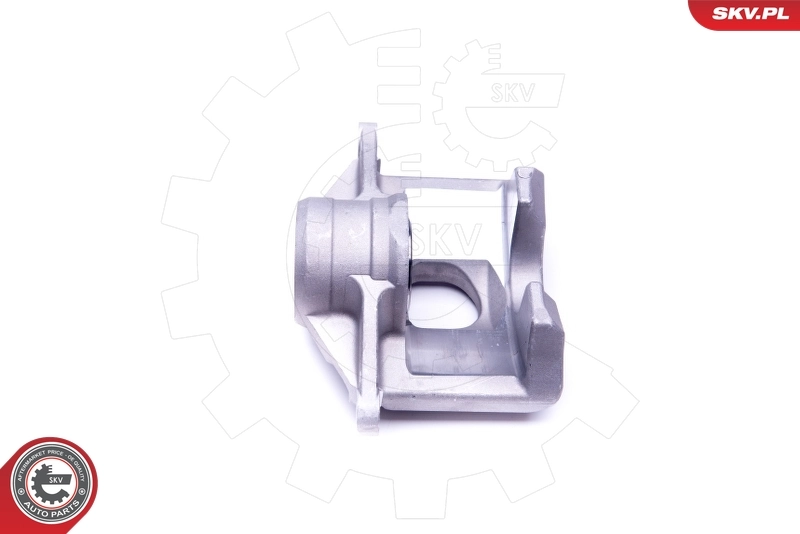 Brake Caliper 50SKV392