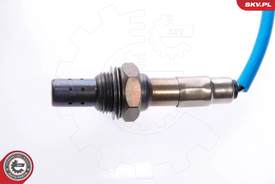 Oxygen Sensor 09SKV040