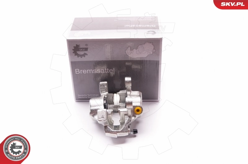 Brake Caliper 23SKV573