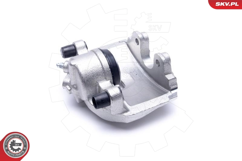 Brake Caliper 55SKV852