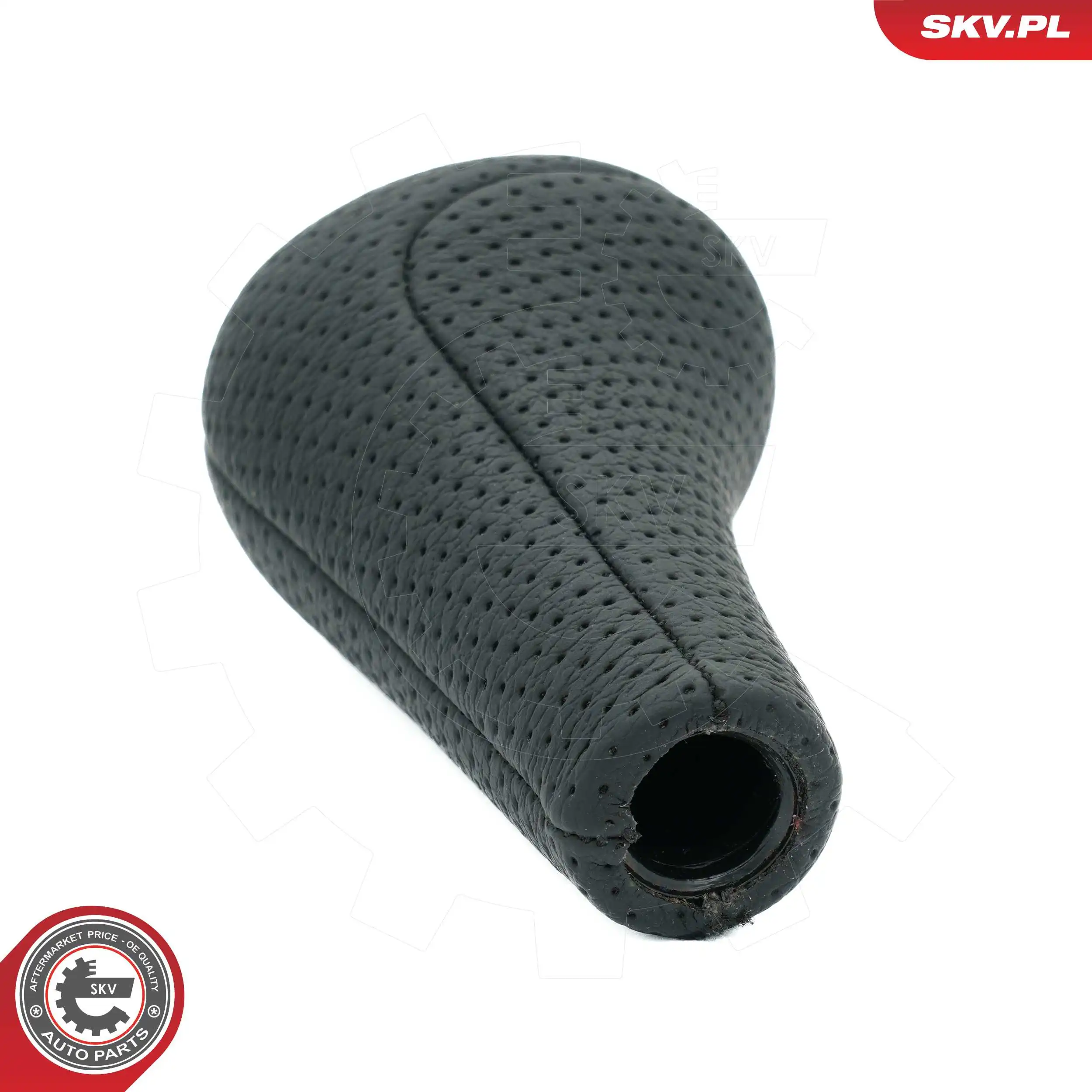 Gear Shift Lever Knob 63SKV017
