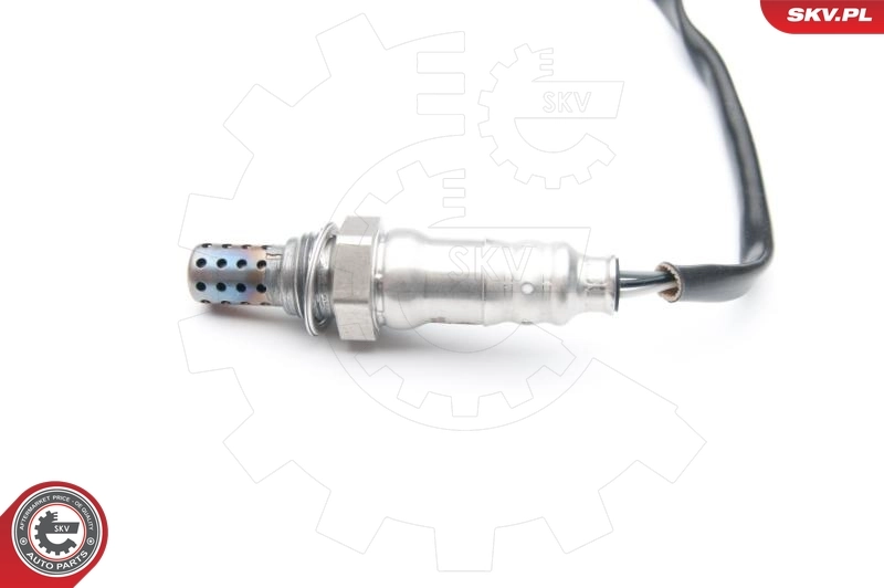 ESEN SKV 09SKV728 Lambda Sensor