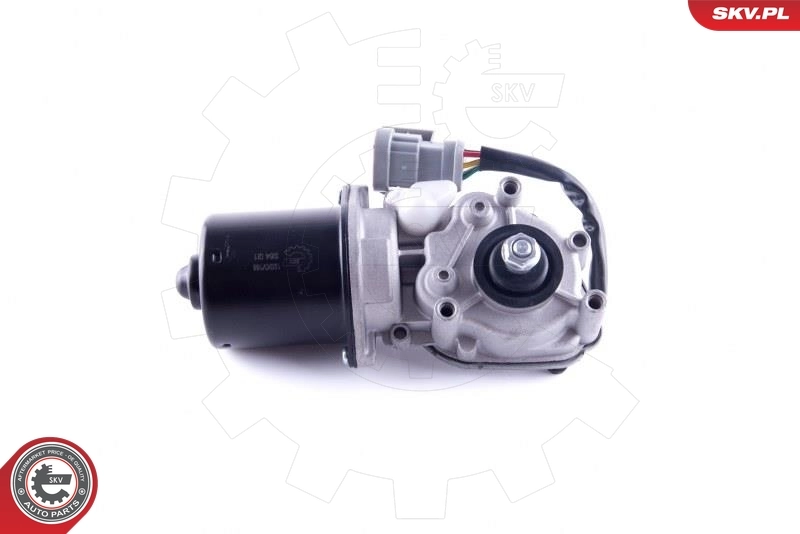 Wiper Motor 19SKV166
