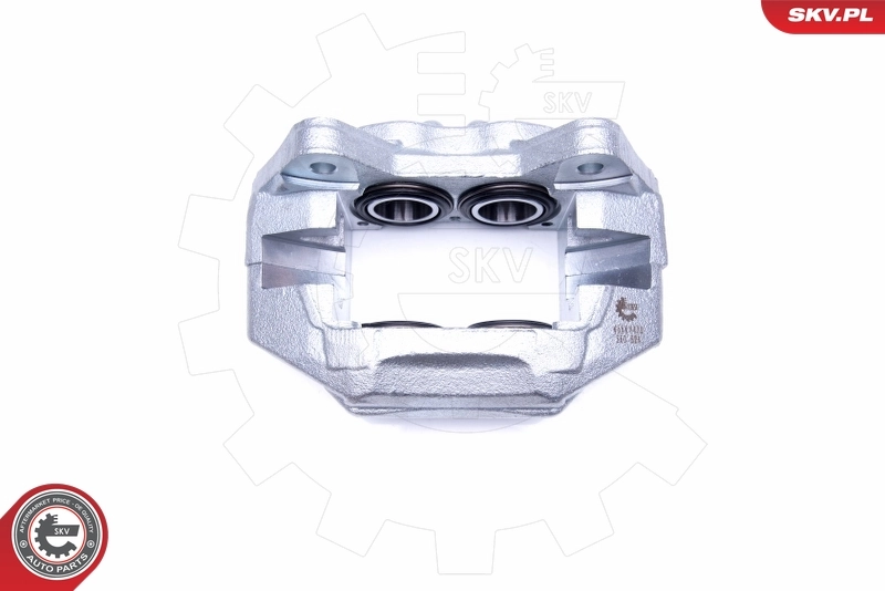 Brake Caliper 45SKV432