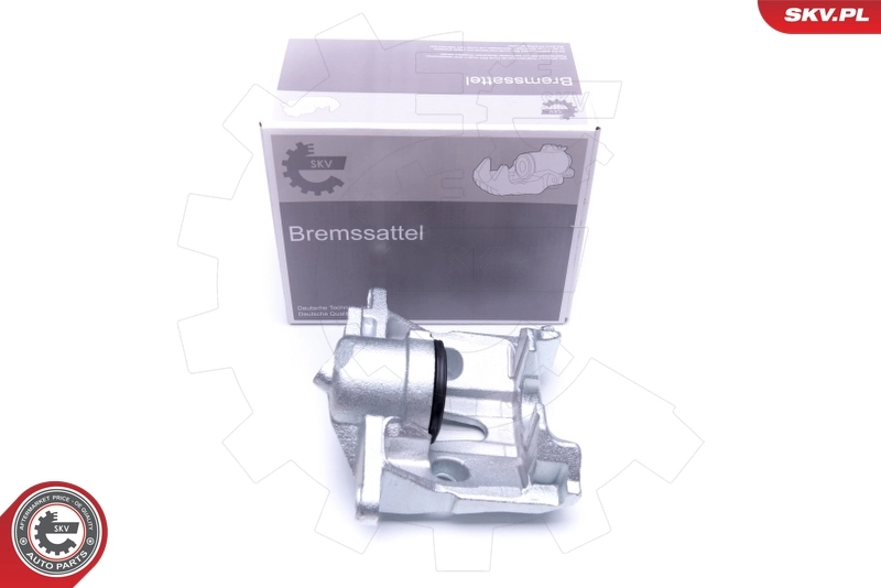 Brake Caliper 45SKV322