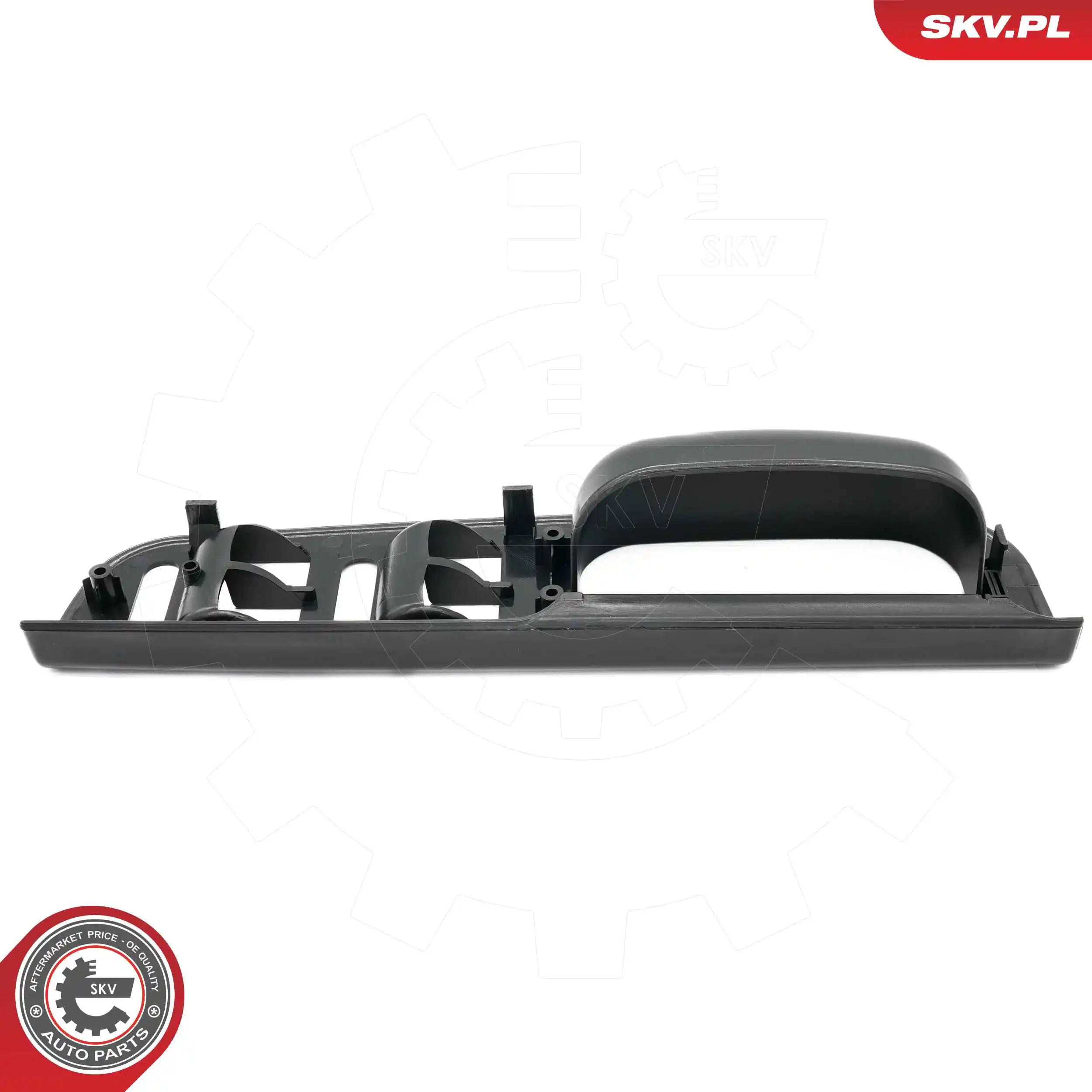 ESEN SKV 97SKV015 Door Handle, interior equipment