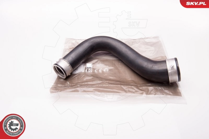 Charge Air Hose 24SKV194