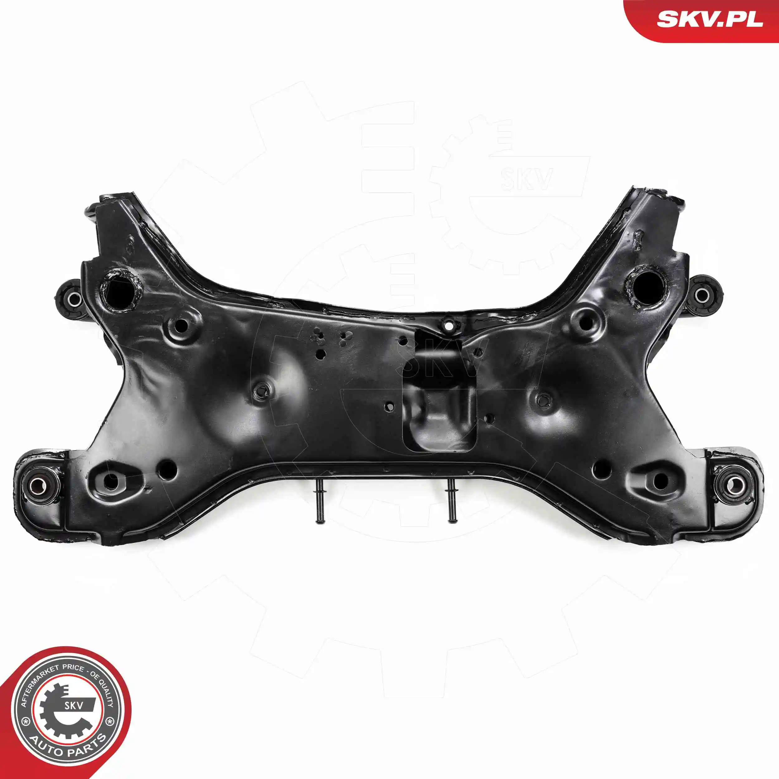 Support Frame/Subframe 64SKV021
