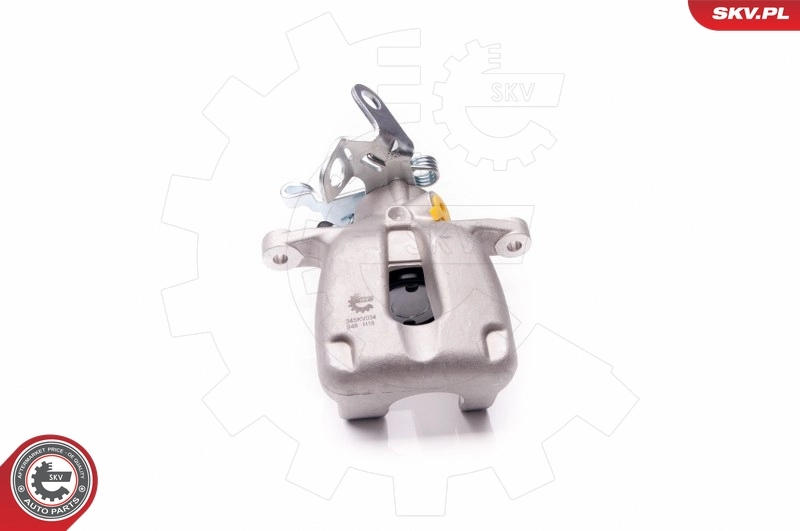 Brake Caliper 34SKV034