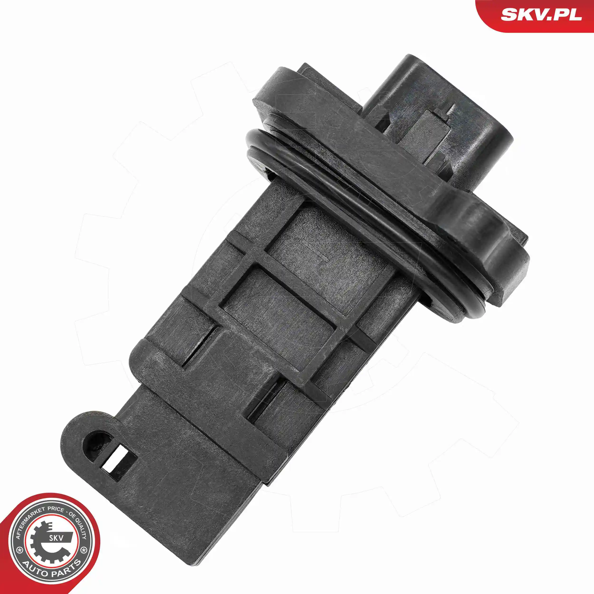 ESEN SKV 07SKV334 Mass Air Flow Sensor