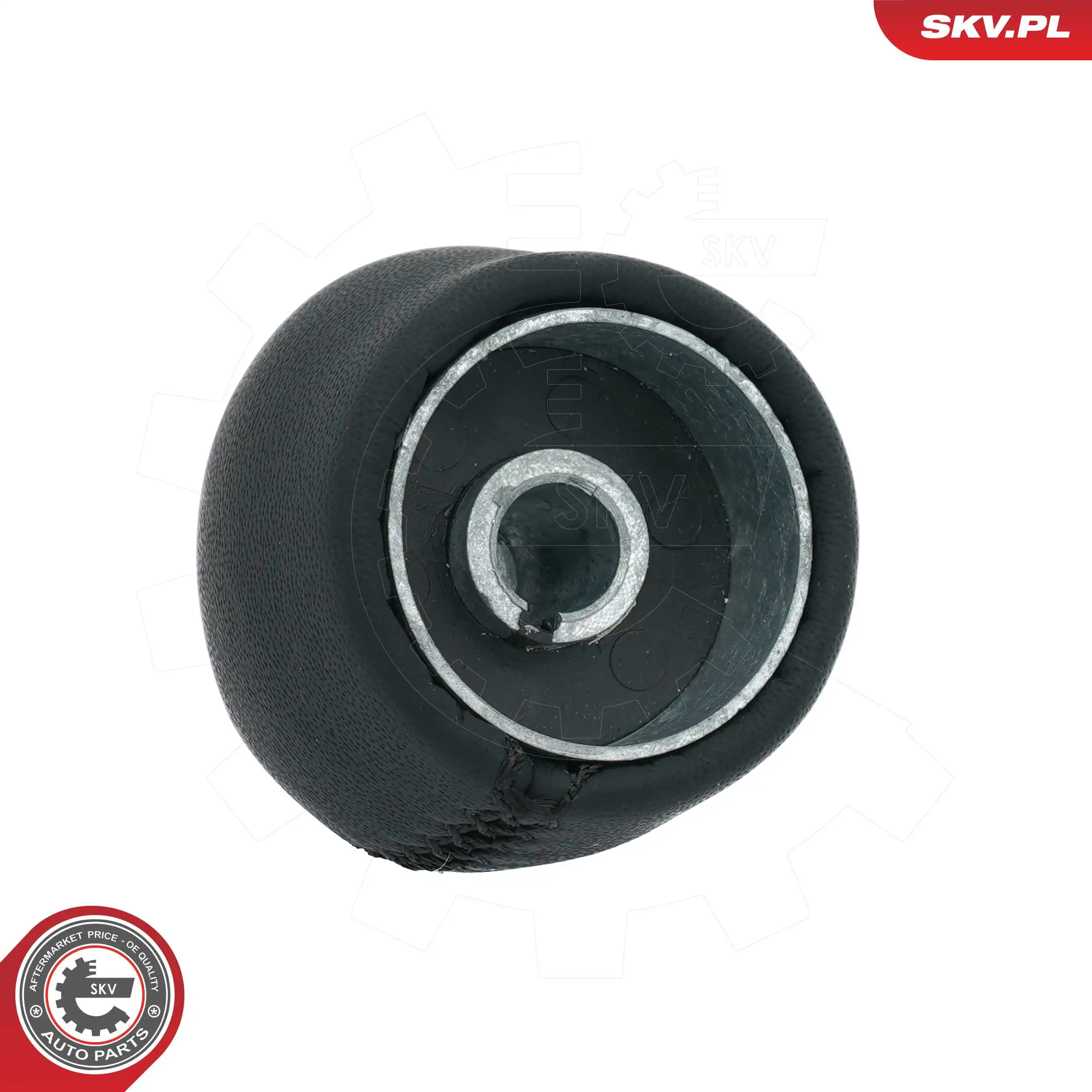 Gear Shift Lever Knob 63SKV056