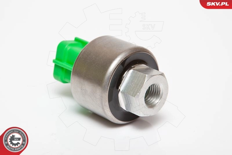 Pressure Switch, air conditioning 95SKV107