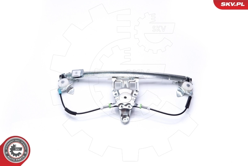 ESEN SKV 00SKV464 Window Regulator