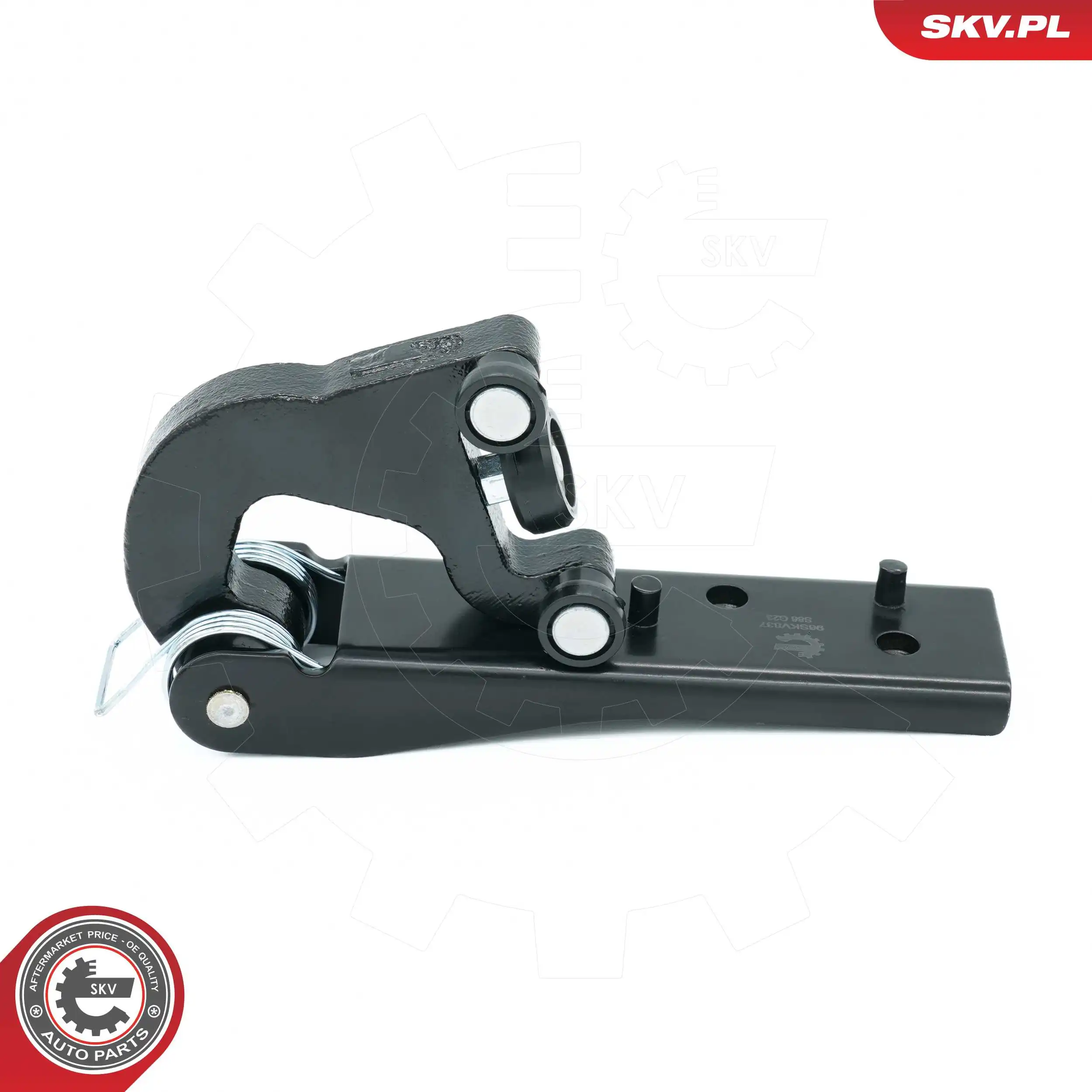 Roller Guide, sliding door 96SKV873