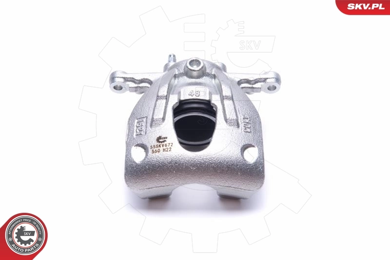 Brake Caliper 55SKV672