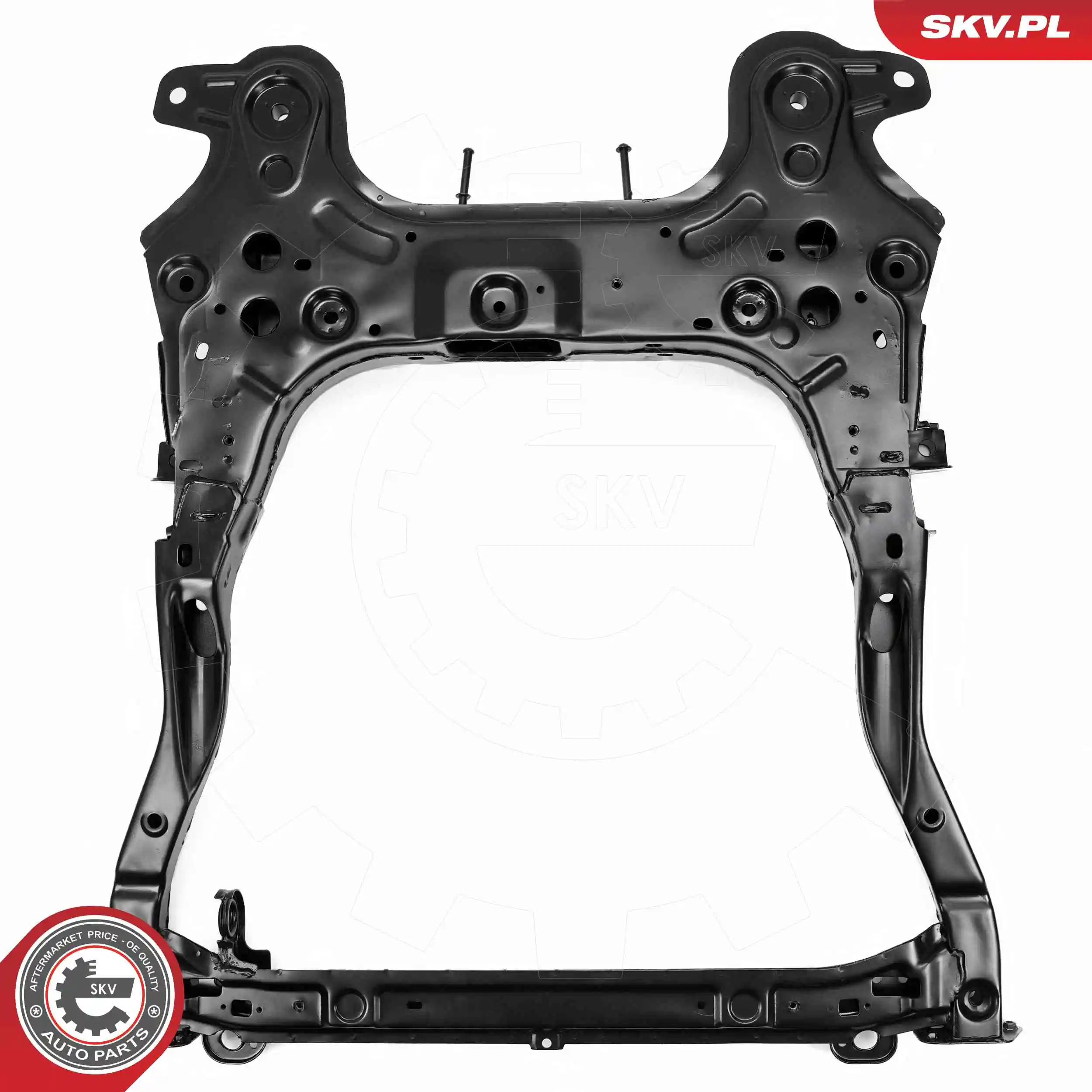 ESEN SKV 64SKV118 Support Frame/Subframe