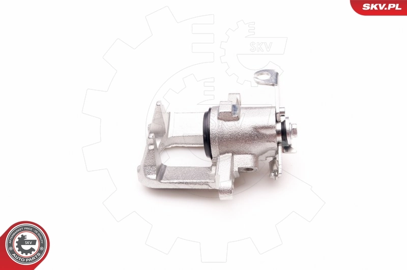 Brake Caliper 34SKV004