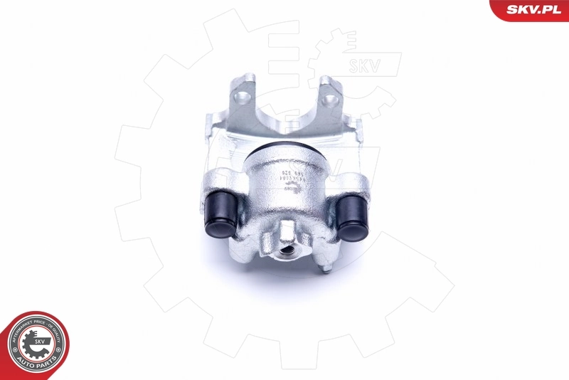 Brake Caliper 44SKV164