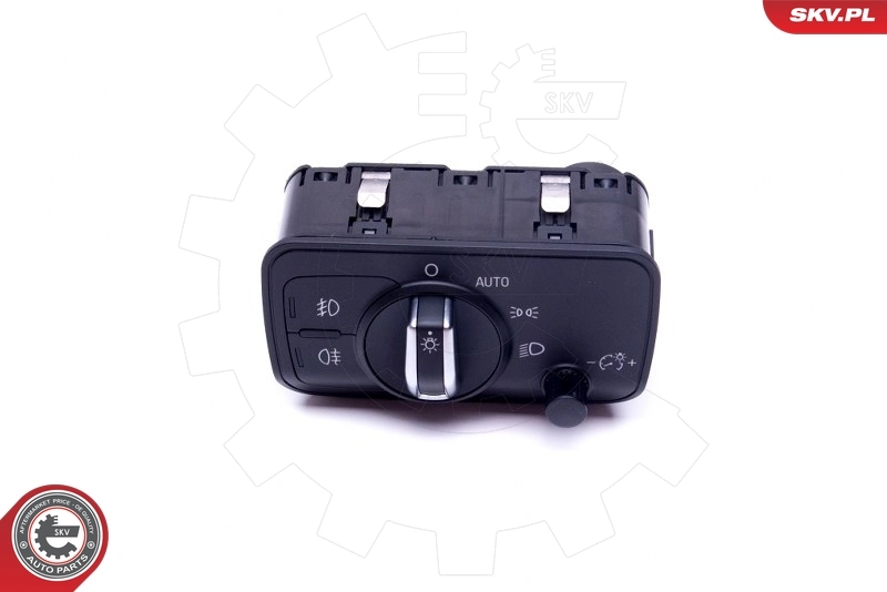 ESEN SKV 36SKV036 Switch, headlight
