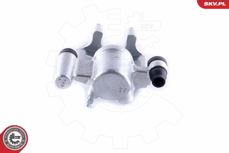 Brake Caliper 55SKV314