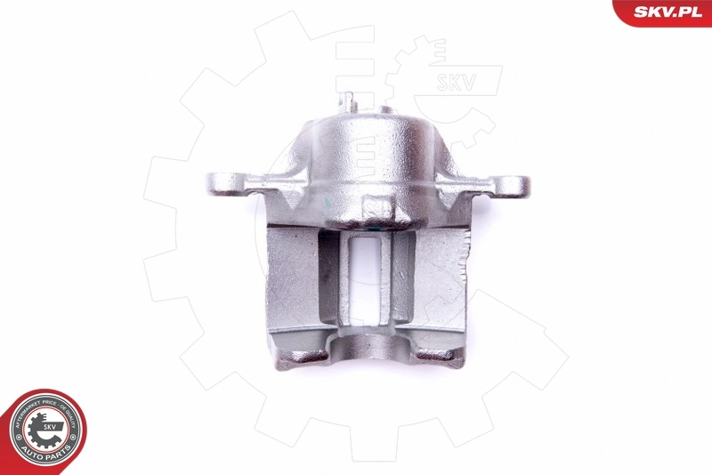 Angkup Brek 45SKV781