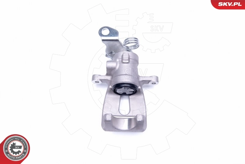 Brake Caliper 44SKV574