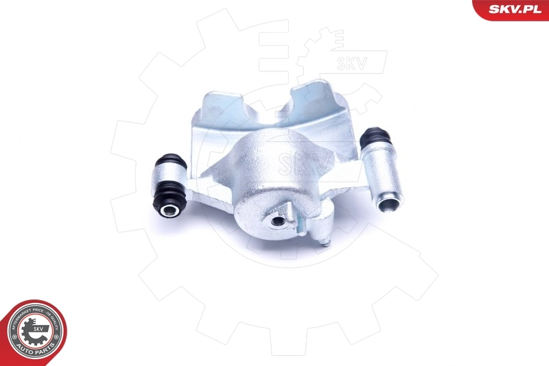 Brake Caliper 45SKV404