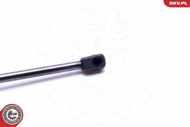 Gas Spring, boot/cargo area 52SKV630