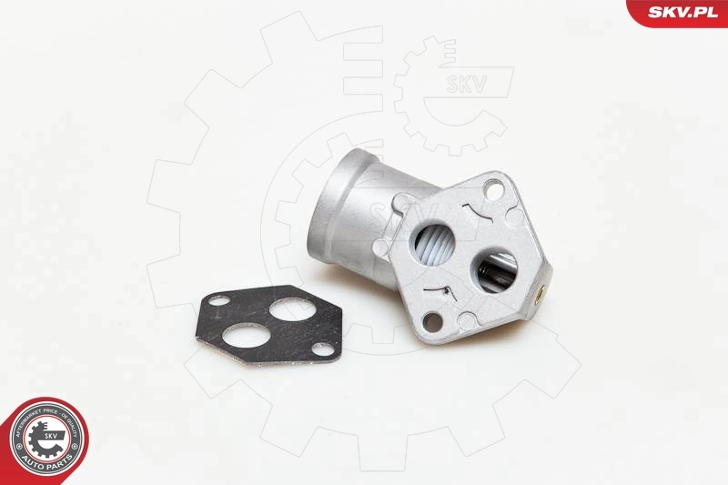 Idle Control Valve, air supply 08SKV225