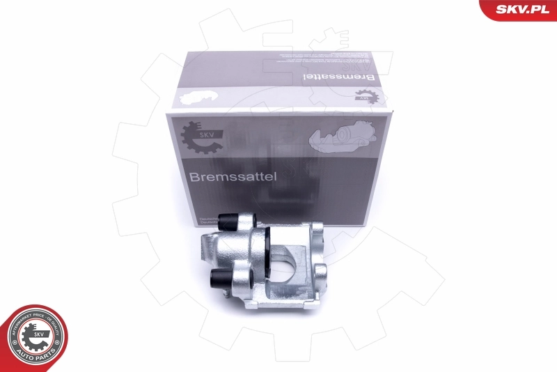 Brake Caliper 50SKV234