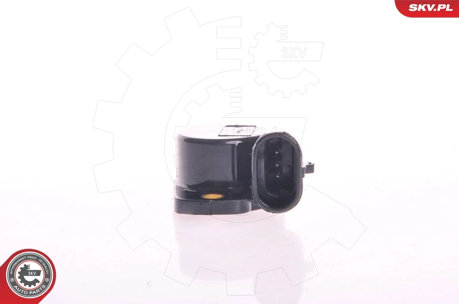 ESEN SKV 17SKV010 Sensor, throttle position
