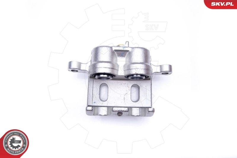 Brake Caliper 34SKV442