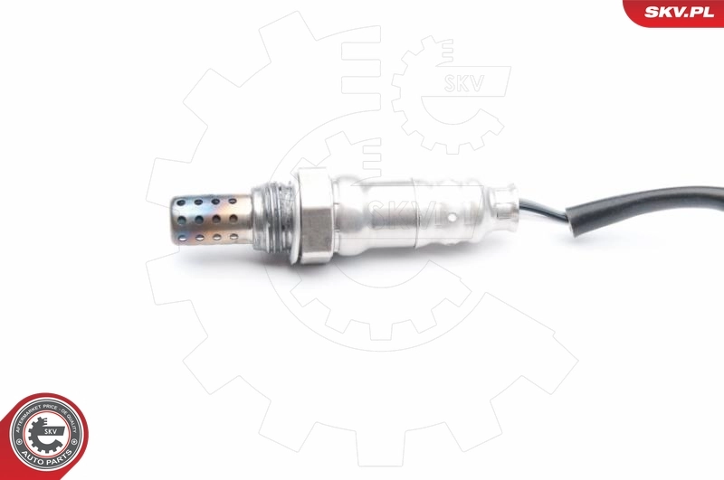 Sonda Lambda 09SKV752