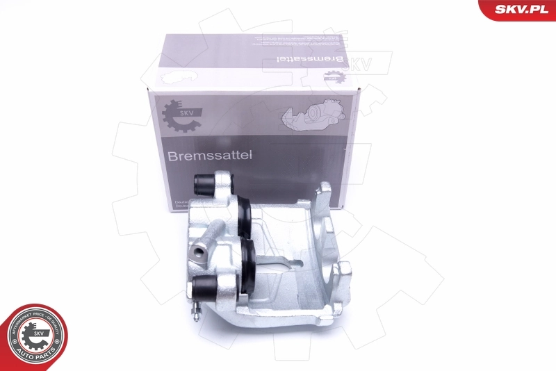 Brake Caliper 45SKV272