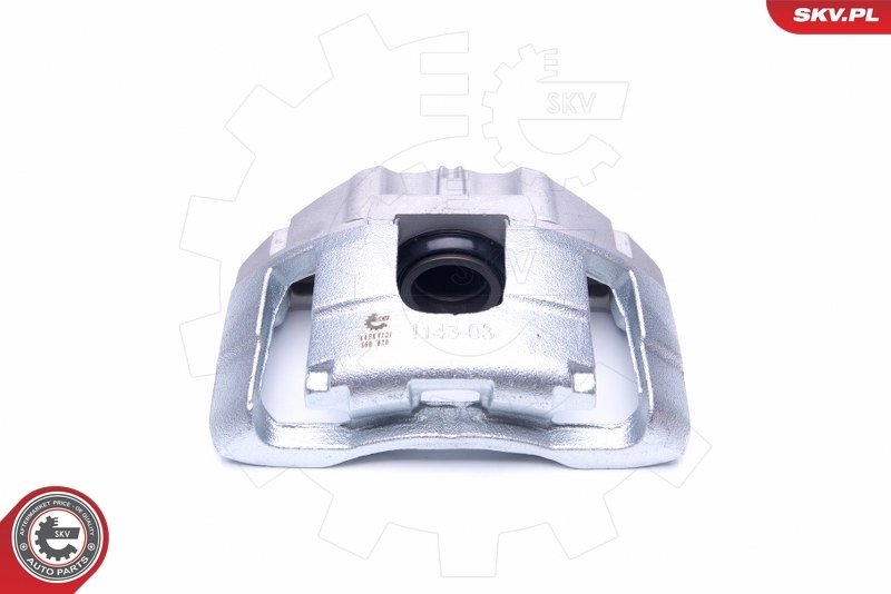 Brake Caliper 44SKV121
