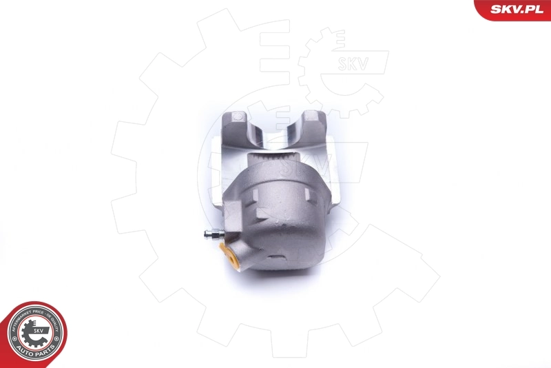 ESEN SKV 42SKV672 Brake Caliper