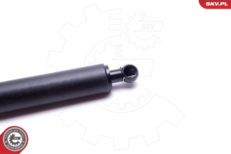 Vérin de hayon, de coffre 52SKV742