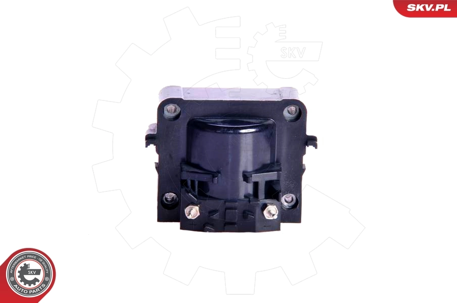 Ignition Coil 03SKV091